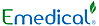 Excellentcare Medical