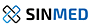 Sinmed