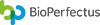 Jiangsu Bioperfectus Technologies Co., Ltd.
