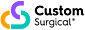 Custom Surgical
