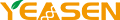 Yeasen Biotechnology (Shanghai) Co., Ltd
