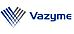 Vazyme Medical Co.,Ltd