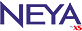Neya Centrifuges