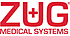 Zug Medical Systems