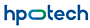 Hpotech Medical Solutions