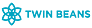 Twin Beans Corporation
