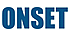 Onset Computer Corporation