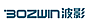 Suzhou Bowing Medical Technologies
