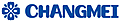 Jiangsu Changmei Medtech