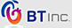 BT Inc.