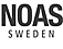 NOAS Sweden