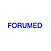 Forumed