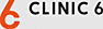 Clinic6