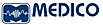 Medico