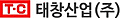 Taechang Industry