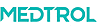 Suzhou New District Mingji Polymer Medical Equipment Co., Ltd.
