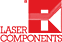lasercomponents.com