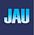 Zhejiang Jiayou Medical Device