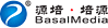 Shanghai Basalmedia Technologies Co., Ltd.