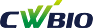 Jiangsu CoWin Biotech Co.,Ltd
