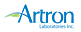 Artron Bioresearch Inc.