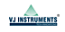 VJ Instruments