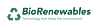 BIO RENEWABLES LTD
