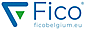 Fico belgium
