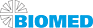 BIOMED-Labordiagnostik GmbH