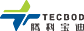Nanning Tecbod Biological Technology