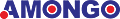 Amongo Display Technology(Shenzhen) Co., Ltd
