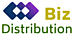 Biz Distribution