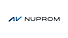 Nuprom