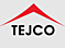 Tejcovision
