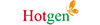 Beijing Hotgen Biotechn Co., Ltd
