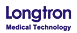 Longtron Medical Technology Co., Ltd.