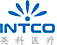 Intco Machinery