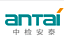 Beijing Zhongjian Antai Diagnosis Technology Co., Ltd.