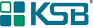 Shenzhen kangshengbao Biotechnology Co., Ltd.