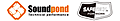 Soundpond International