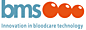 Wuhan bms medicaltech Co., Ltd