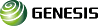 Hangzhou GENESIS Biodetection and Biocontrol CO., LTD