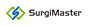 Surgimaster Surgical