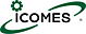 Icomes Lab