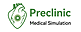 Shanghai Preclinic Medtech
