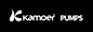 Kamoer Fluid Tech (Shanghai) Co.,LTD.