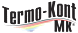 Termo-Kont MK LLC
