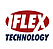 1Flex Technology