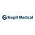 Magill Medical