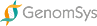 GenomSys